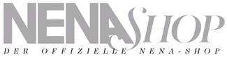NenaShop